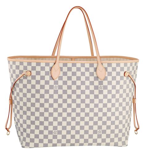 louis vuitton never full bag dimensions|Louis Vuitton Neverfull buy online.